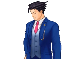 543_319gif 动态图 动图