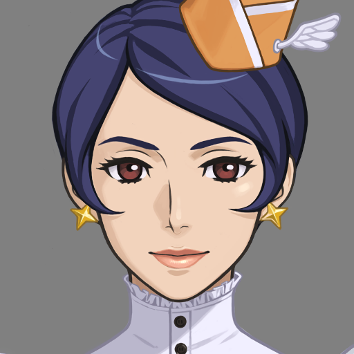 Hikari