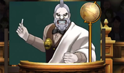 Therealmeans