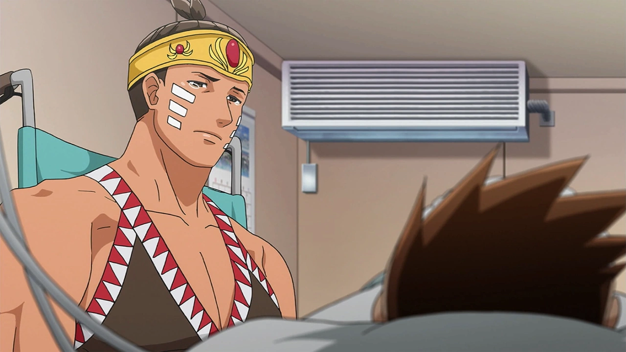 turnabout-big-top-2nd-trial-ace-attorney-wiki-fandom