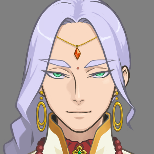 NayutaMug