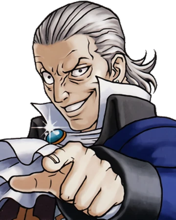 450?cb=20160930013804