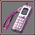 Mayas Handy