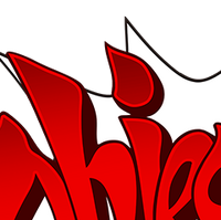 Speech Bubble Ace Attorney Wiki Fandom