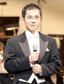 Shu Takumi