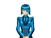 Lisa Normal