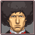 Tenkai young