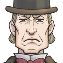 Newspaperjuror