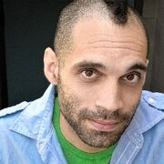 Orion Acaba