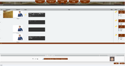 Trial Editor Example