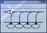ACEX Icon BDSP