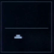 LAGM Infinity Icon