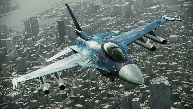 Файл:F-2A (ACAH).jpg
