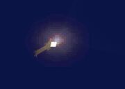 Nbormalmissile2