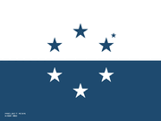 Osea flag