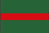 Leasath Flag