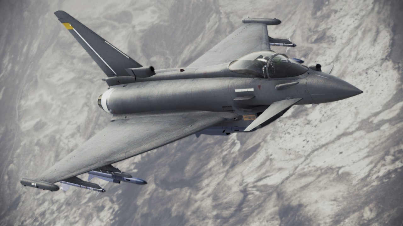 ace combat 3 characters ace combat 3 characters