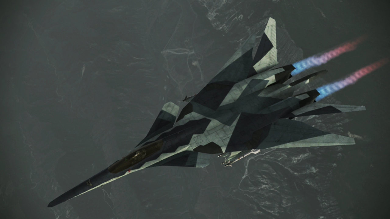 27 арта. Ace Combat Razgriz. XFA-27 Ace Combat. Ace Combat 7 XFA-27. Ace Combat 5 Razgriz.