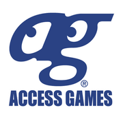 Access Games