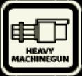 Hmgicon