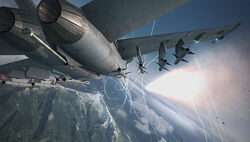 Hornet Weapon Cam