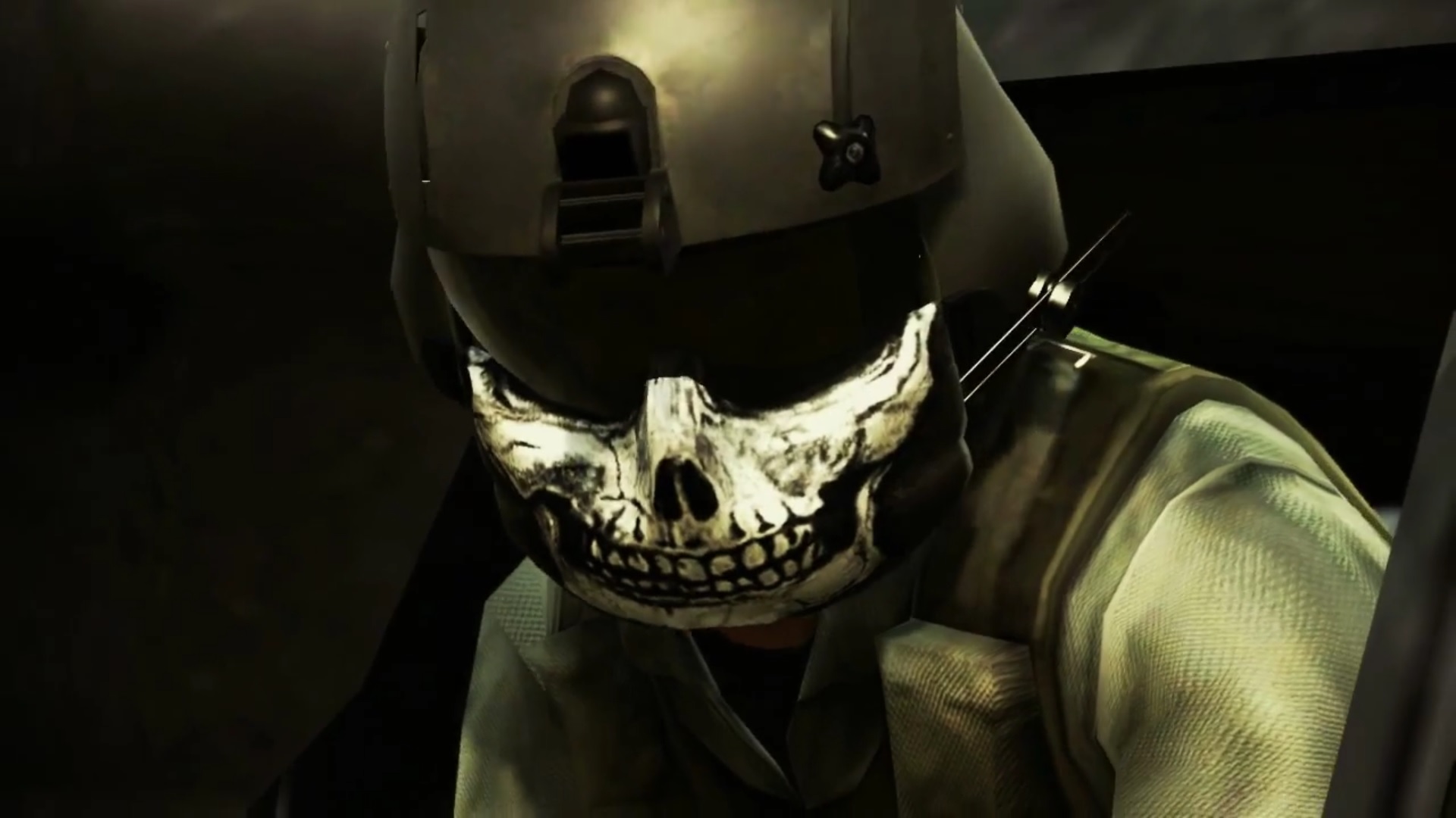 Guns Acepedia Fandom