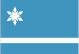 Aurelian Flag