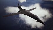 B-1B AC7