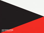 Flag of Ustio