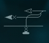 MPM Icon Legacy