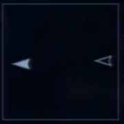 QAAM Infinity Icon