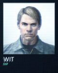 Wit