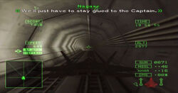 AC5 ACES Tunnel