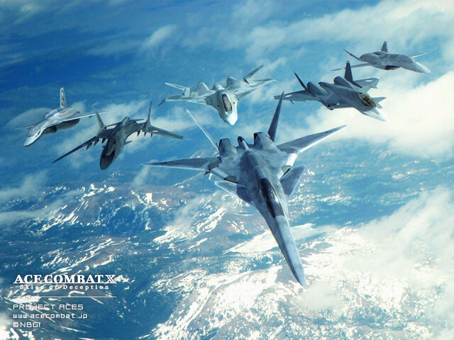 File:Ace Combat X Special Wallpaper 1024x768.jpg