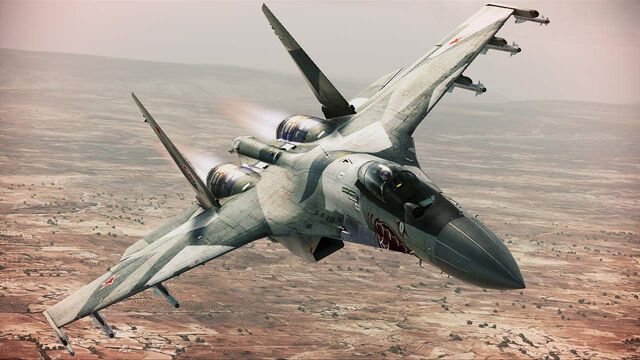File:Su-35 Markov.jpg