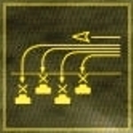 XAGM icon