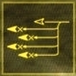 XMAA icon (ACZ)
