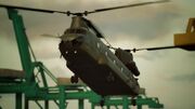 CH-47 AC7