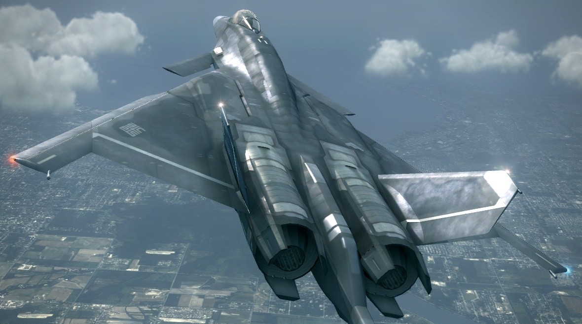 Cfa 44 Aces Acepedia Fandom Powered By Wikia