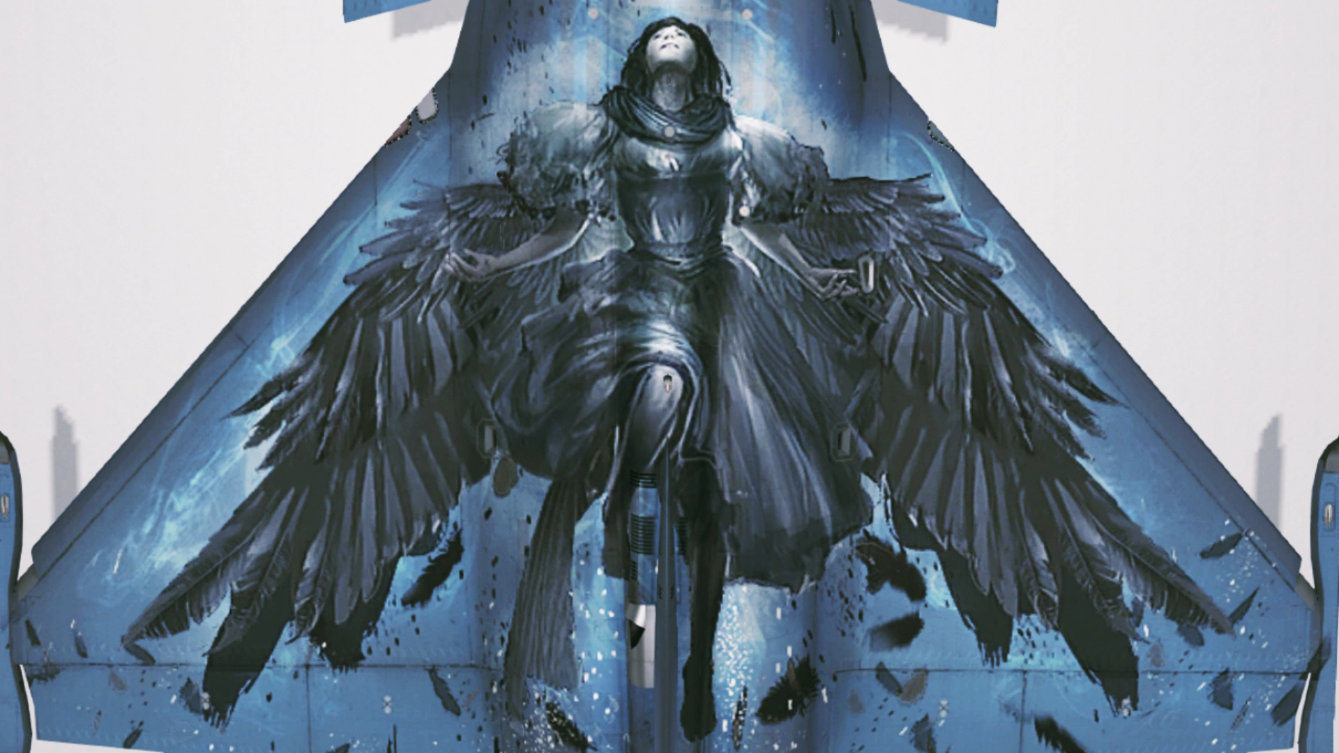 latest?cb=20160803154504&format=original