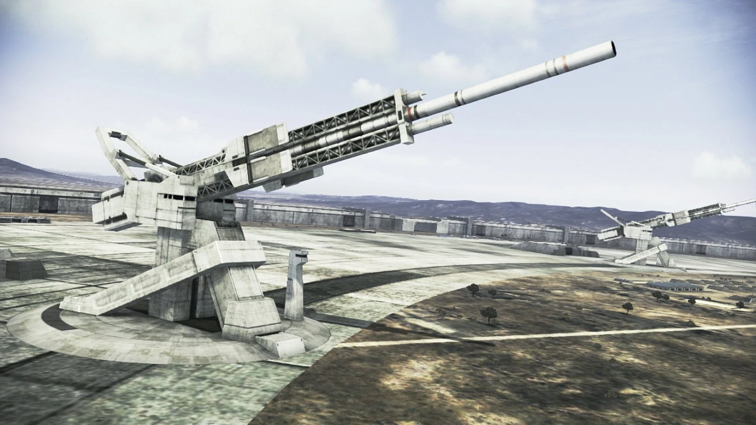 stonehenge-infinity-acepedia-fandom