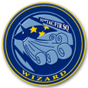 Wizard sq emblem