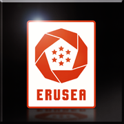 Erusea emblem