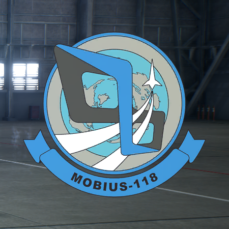 AC7_Mobius_Emblem_Hangar.png
