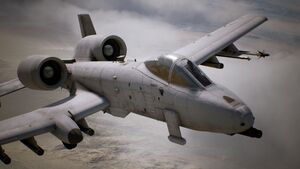 AceCombat7-5