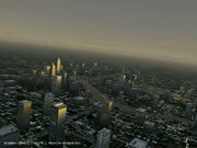 November City