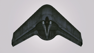 X-49 Night Raven | Acepedia | FANDOM powered by Wikia