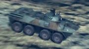 BTR-90