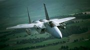 F-15C AC7