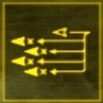 XLAA icon (ACZ)